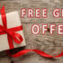 blog-post-free-gift-offer-18-10-17